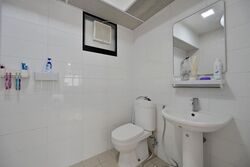 Blk 817C Keat Hong Mirage (Choa Chu Kang), HDB 5 Rooms #624365961
